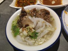 -贵宾牛·潮汕牛肉火锅(珠池总店)