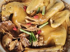 -王元兴酒楼(杭帮菜名店)