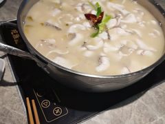 -有家酸菜鱼(苏州绿宝广场店)