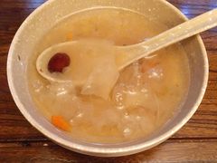 -香园自助小火锅