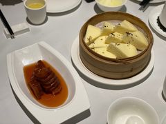 -西湖春天•老字号杭州菜(百汇店)