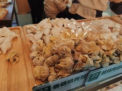 -袁记云饺(鼓楼店)