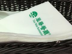 -翠华餐厅(山顶道店)