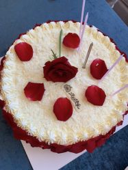 -大美母婴月子中心