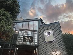 -新悦·霞浦海鲜生(上下杭店)