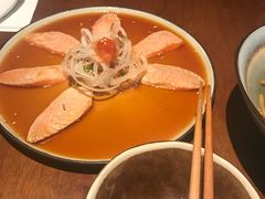 -山杏yama-katsu·吉列炸物