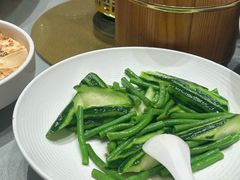 -四季大酒楼(白濠店)