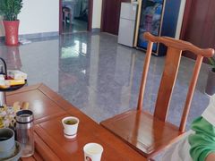 -张钰强中医正骨推拿连锁(唐家人才公寓店)