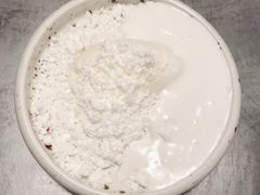 -Apollo·西班牙小酒馆(安福路店)