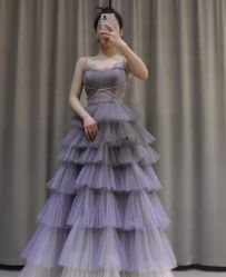 -艾米婚纱&婚礼策划