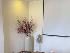 -小茶闲舍·观景商务茶馆(广州塔店)