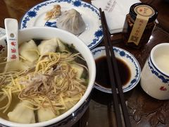 -勤德兴(湖滨路店)