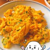 📢大声安利安吉本地美食❗