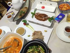 -四季小馆·地道北京小吃(广百店)