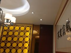 -箪食巷私房菜馆·鲁菜(玉函路店)