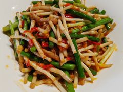 -黔香阁·味(花木店)