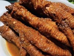 -大铁勺新津菜(迎水道店)