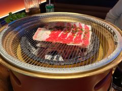 -西塔老太太泥炉烤肉(上海七宝领展广场店)