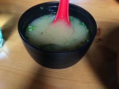 -TIMEZONE8东八时区餐厅&酒吧(798店)