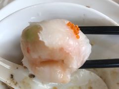-御满江海鲜酒家(洛溪新城店)