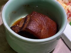 -新白鹿餐厅(嘉兴八佰伴华府店)