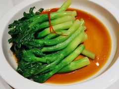 -富淳饭店(世纪公园店)