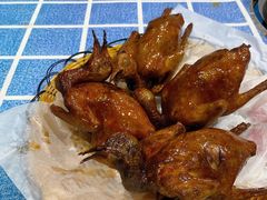 -石岐乳鸽村(桥观坊南四巷店)