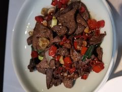 -洞庭家宴·头牌甲鱼(广渠门店)