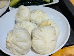 -缘赵记(沙子口店)