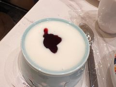 -七八冷面·延边朝鲜族美食(世纪汇店)