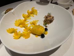 -食廬(浦东嘉里城店)