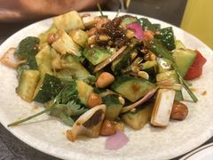 -仁和四季涮肉馆(天坛南门店)