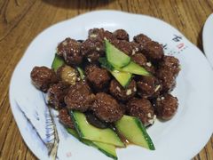 -红实家常菜(静安里店)