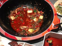 -虾胡闹龙虾馆(湄南河店)