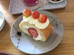 -春风十里咖啡馆
