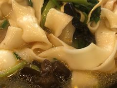 -河南红烧牛肉面(剑河路店)