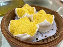 -海龙阁酒家·37年老字号粤菜(保利广场店)