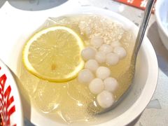 -南锣南门涮肉(南锣鼓巷店)