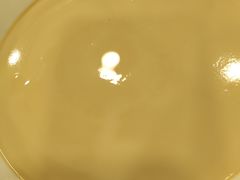 -阿马蛋汤·宁波小海鲜(总店)