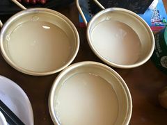 -正宗集安高丽火盆(东昌街店)