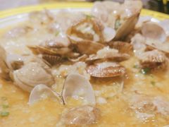 -嘎嘎鸭脑壳(蜀汉路店)