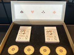 -奔驰上海利星(七宝店)