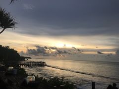-Rock Bar Bali(Bali)