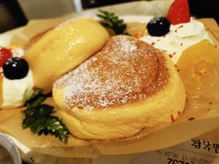-野草莓自由市场
