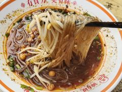 -钟方模白家肥肠粉(春熙店)