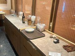 -虹料理·日料放题(悠方店)