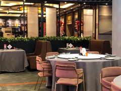 -金泉美食宫(金泉广场店)