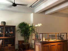 -林四喜·闽南传家菜(鼓浪屿店)