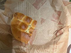 -梅夫娜土耳其餐厅.清真HALAL