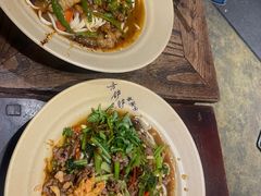 -方铲铲·成都板凳面(滨江银泰店)